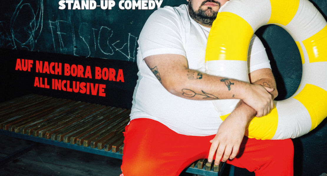 bora-auf-nach-bora-bora-all-inclusive-das-neue-programm