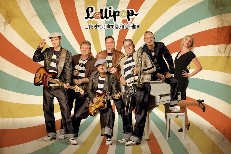 lollipop-rocknroll-tanzabend