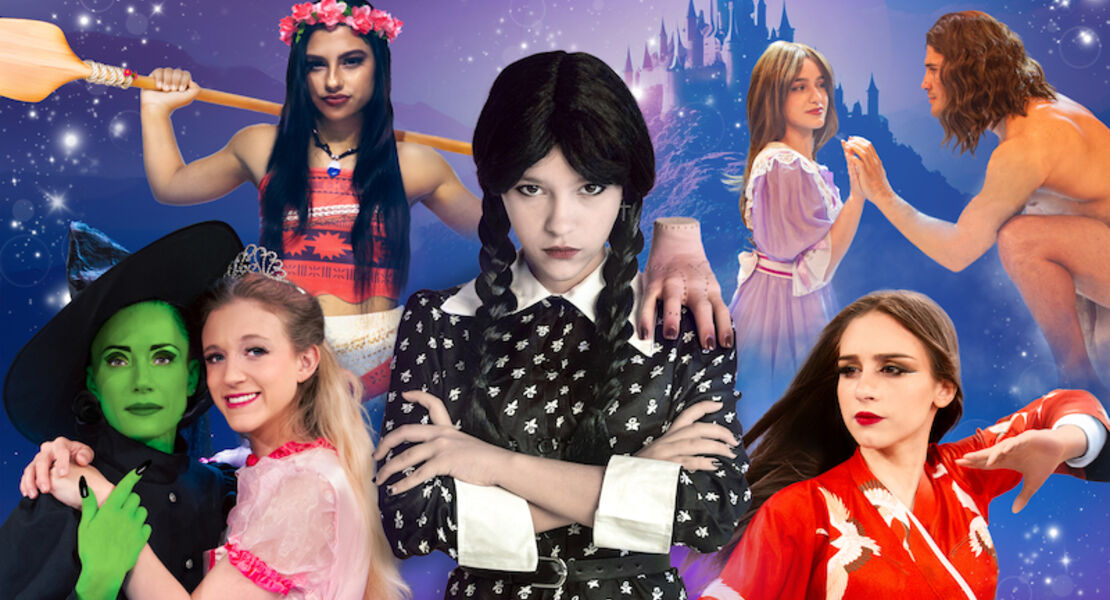 magical-dreams-musik-show-auf-eis