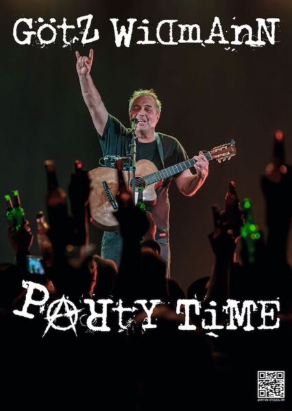 gotz-widmann-party-time