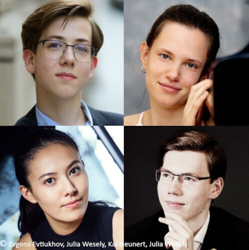 internationales-klavierfestival-junger-meister-orchesterkonzert
