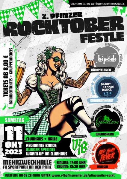 2-pfinzer-rocktoberfestle