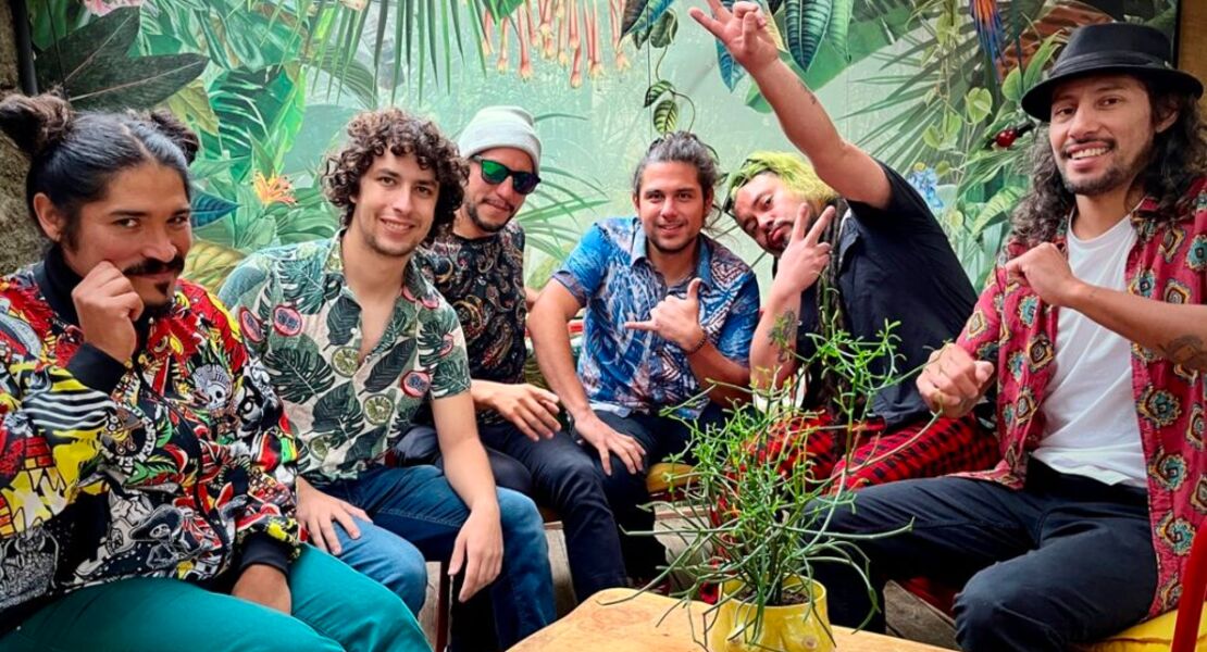 cumbia-reggae-ska-el-flecha-negra