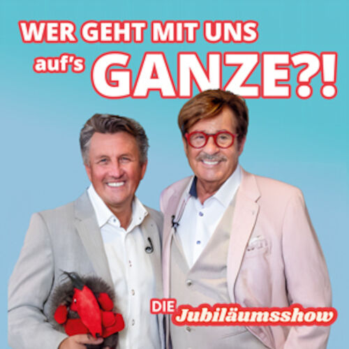 wer-geht-mit-uns-aufs-ganze-die-jubilaumsshow-mit-peter-grimberg-jorg-drager-spiele-talk-gesang-zum-80-geburtstag-von-jorg-drager