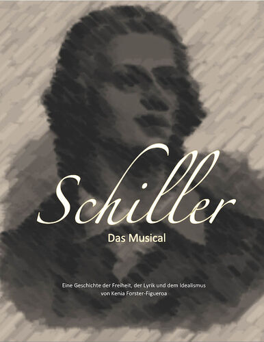 schiller-das-musical