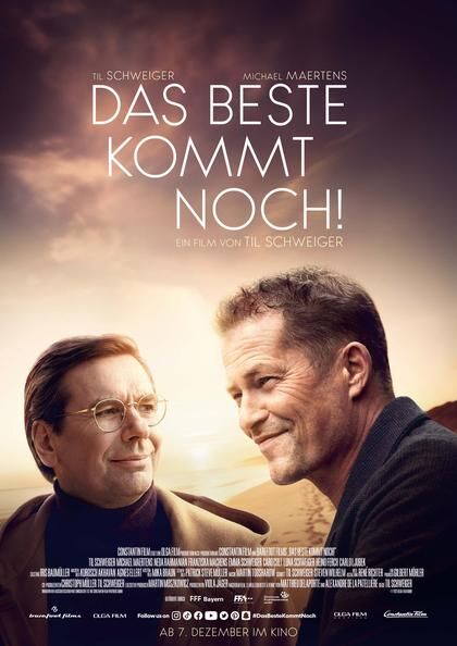 das-beste-kommt-noch