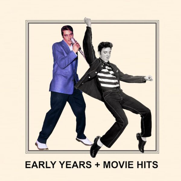 elvis-early-years-movie-hits-mit-emilio-santoro-und-oliver-steinhoff