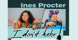 I Don´t Kehr