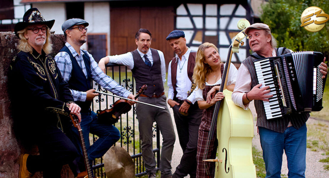 kerzenscheinkonzert-mir-e3-acoustic-band