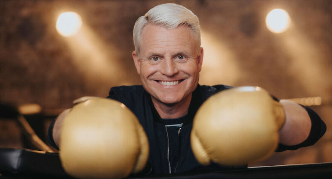 guido-cantz-komische-zeiten-das-neue-programm