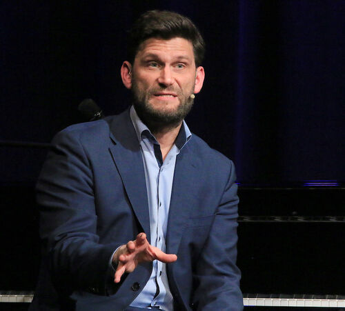 christian-ehring-neues-programm