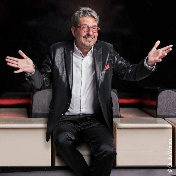 felix-reuter-die-verflixte-klassik-reloaded-teil-3