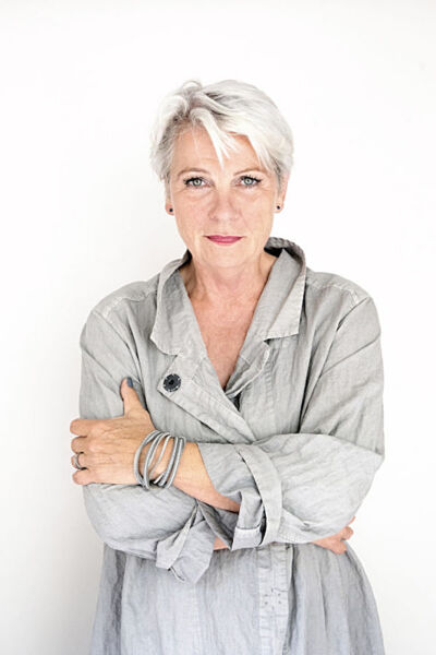 frau-jahnke-hat-eingeladen