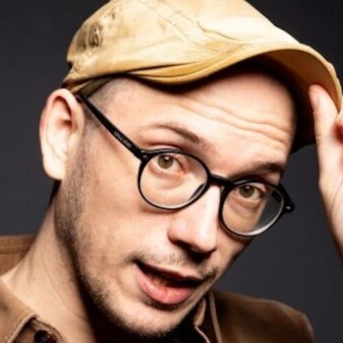 sven-garrecht-kann-man-machen