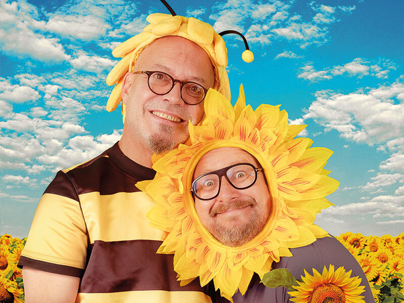 mundstuhl-buhne-79211