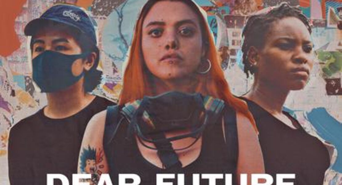 dear-future-children-ov