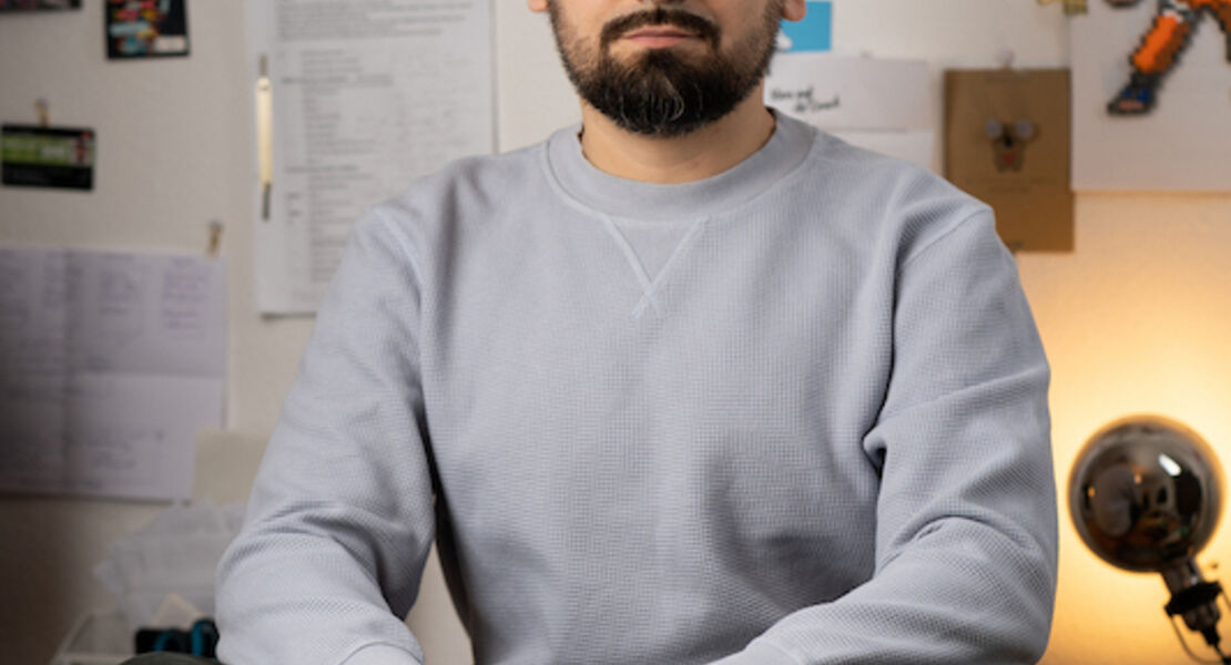 rosenau-poetry-slam-als-conferencier-und-moderator-nikita-gorbunov