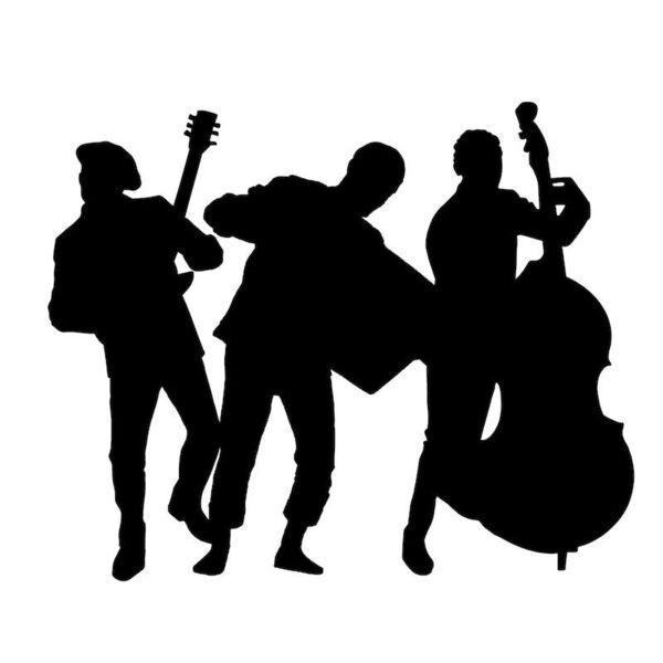 cd-prasentation-jordans-trio