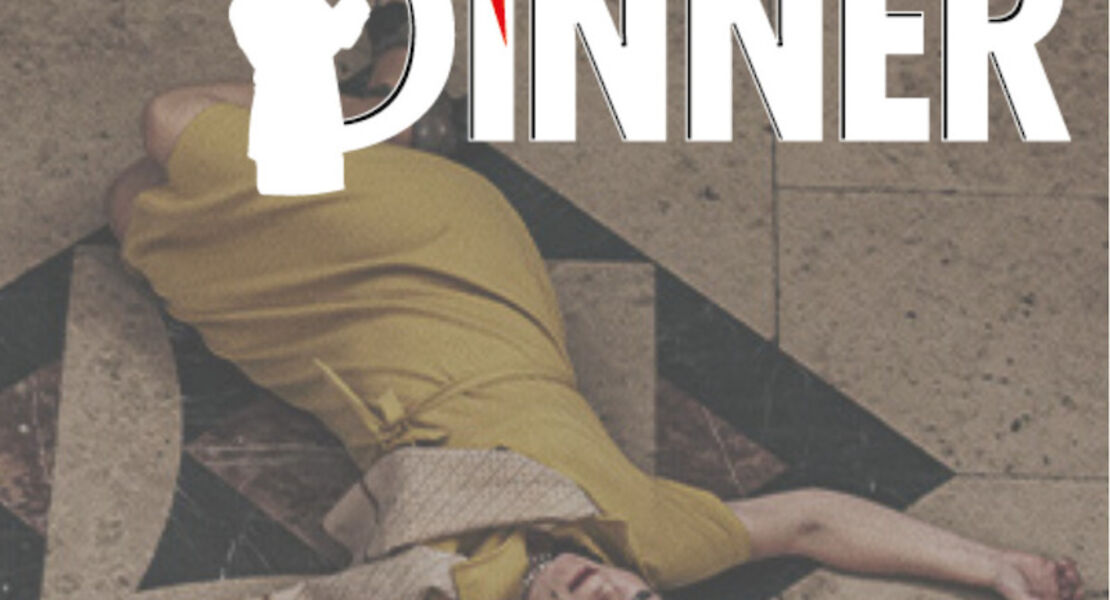 das-bayerische-kriminal-dinner-krimidinner-mit-kitzel-fur-nerven-und-gaumen