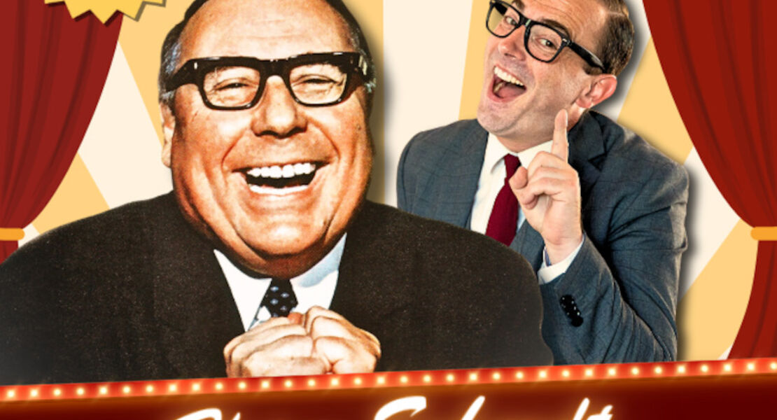 heinz-erhardt-gedichte-lieder-schelmereien