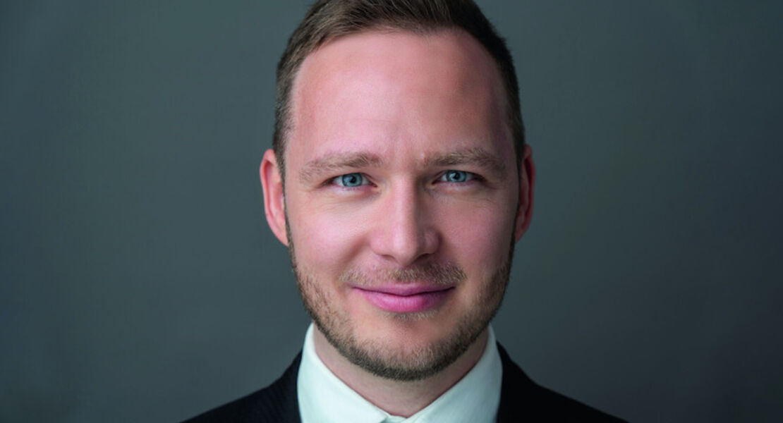 andre-herrmann-schlechte-zeiten-schlechte-zeiten