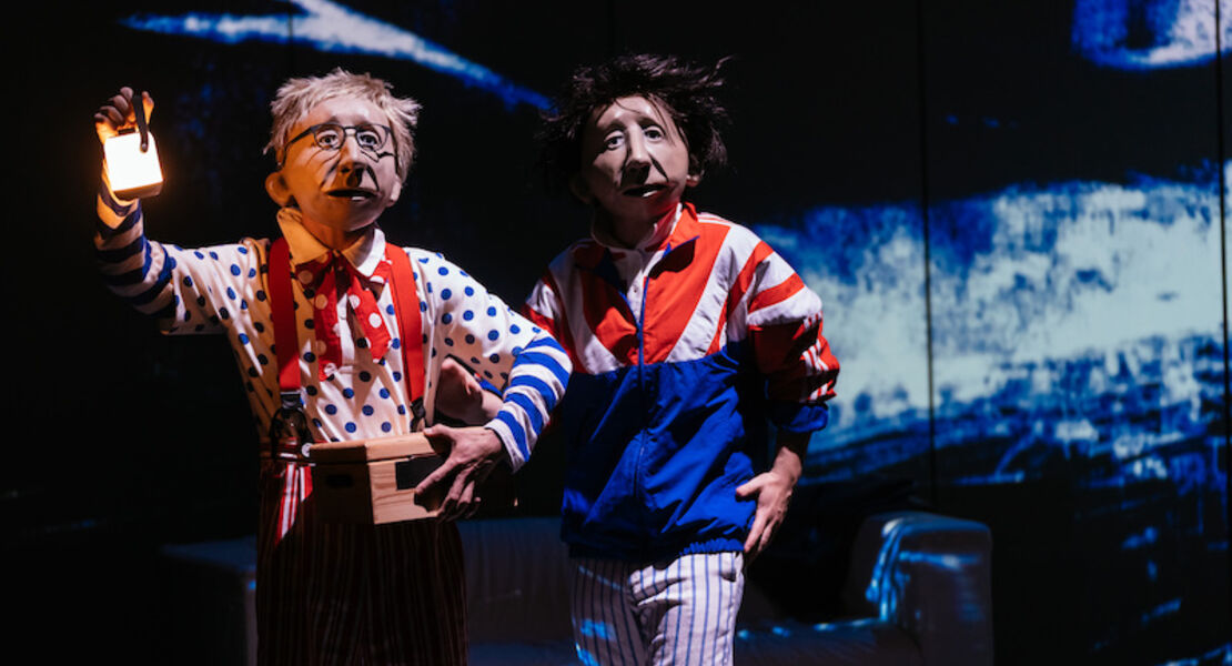 familie-floz-hokuspokus