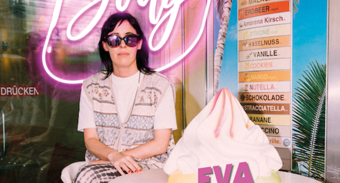 eva-karl-faltermeier-ding-dong