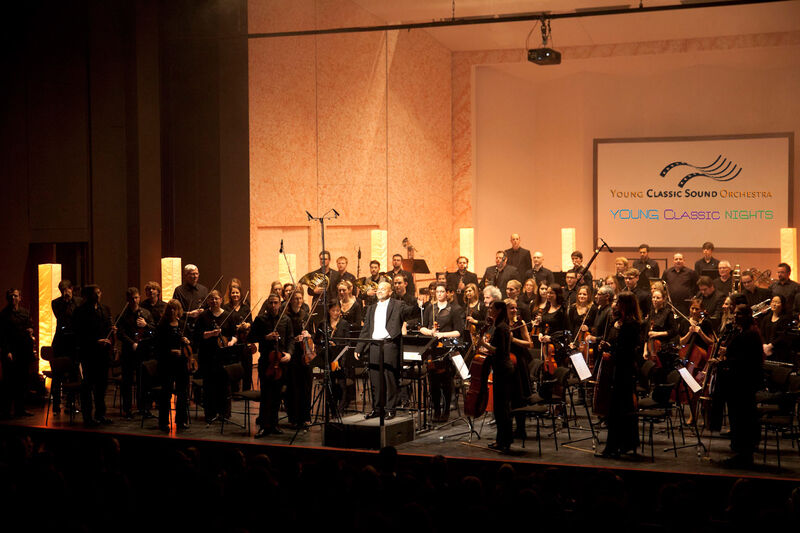 fantastische-welt-der-filmmusik-2026