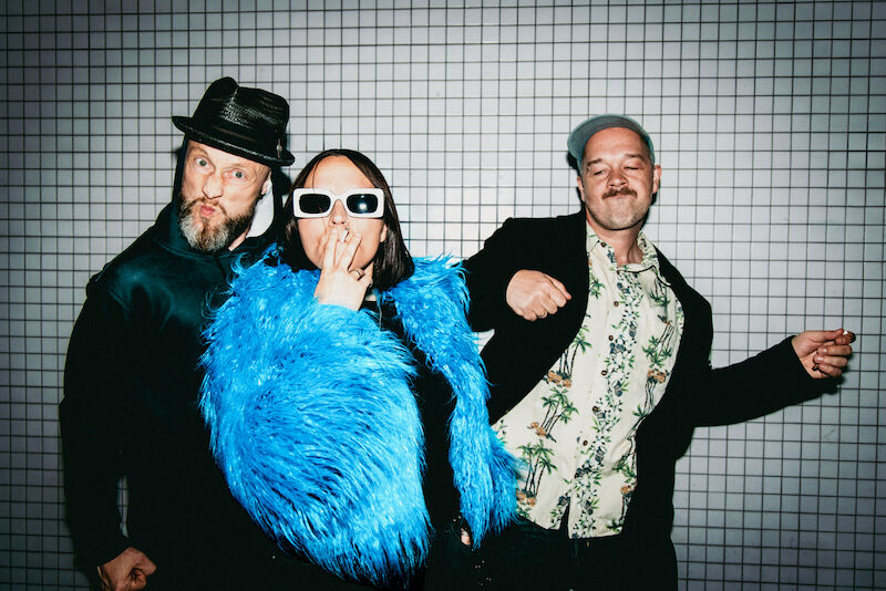 grossstadtgefluster-hafensounds-festival-2025