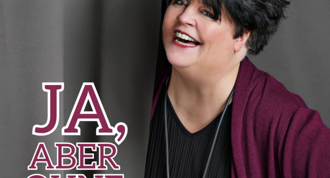 ingrid-kuhne-ja-aber-ohne-mich