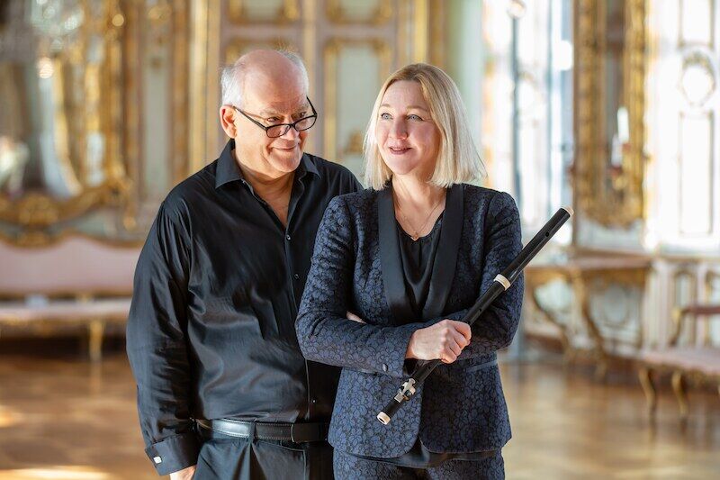 dorothea-seel-christoph-hammer