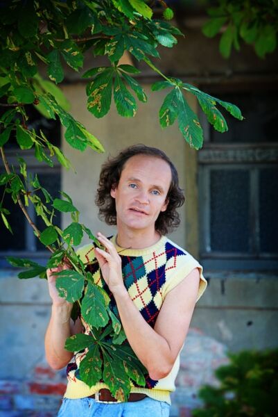 olaf-schubert-olaf-schubert-seine-freunde-neues-programm