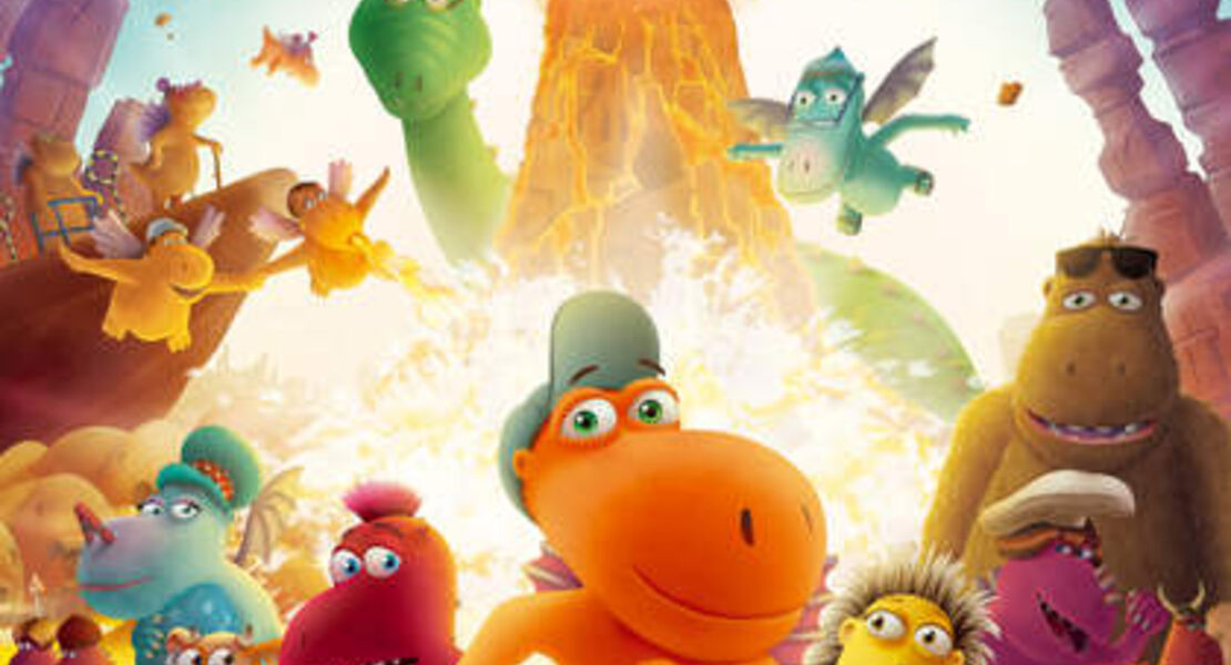 der-kleine-drache-kokosnuss