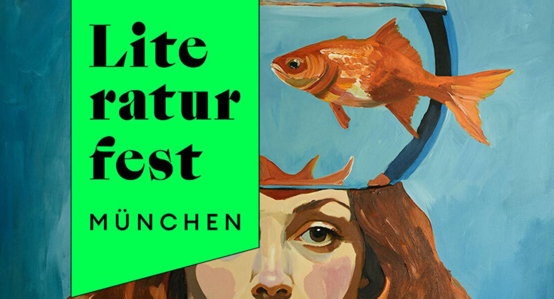 der-gekopfte-hahn-ingo-schulze-michaela-nowotnick-dana-grigorcea-uber-eginald-schlattner