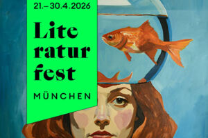 Der geköpfte Hahn: Ingo Schulze, Michaela Nowotnick & Dana Grigorcea über Eginald Schlattner