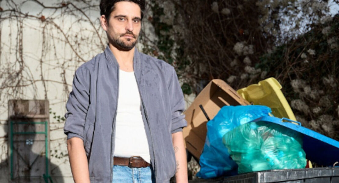 nektarios-vlachopoulos-der-beste-tag-der-welt