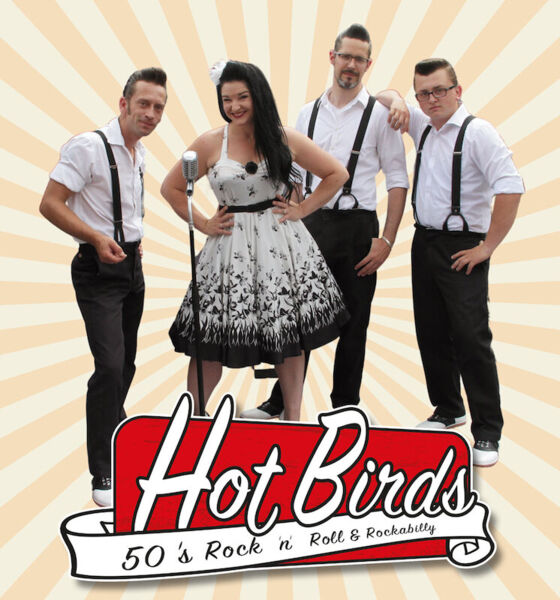 hot-birds-eine-musikalische-reise-in-die-50er-und-60er-jahre
