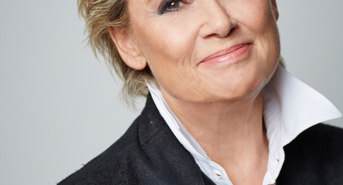 gitte-haenning-band-ich-bin-stark-80-jahre-gitte-haenning