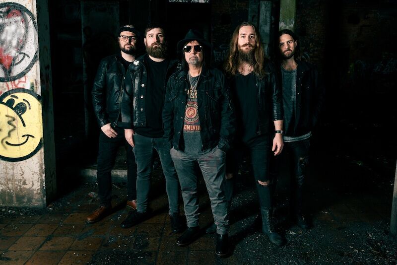 phil-campbell-the-bastard-sons-celebrate-50-years-of-motorhead