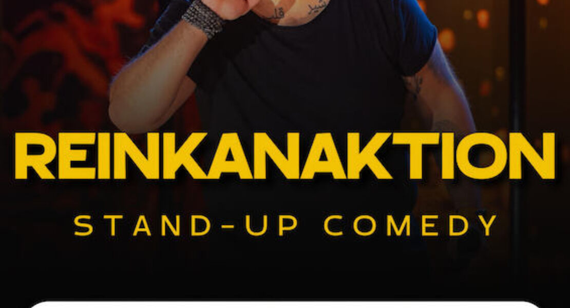 faisal-kawusi-reinkanaktion