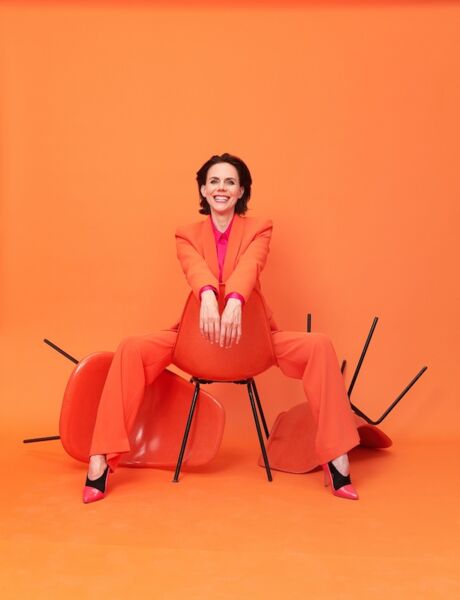 anna-depenbusch-kaiser-quartett-tour-2025