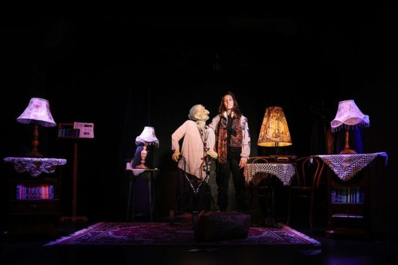 der-schlafende-wal-schubert-theater-wien