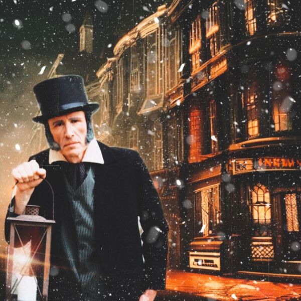 eine-weihnachtsgeschichte-von-charles-dickens