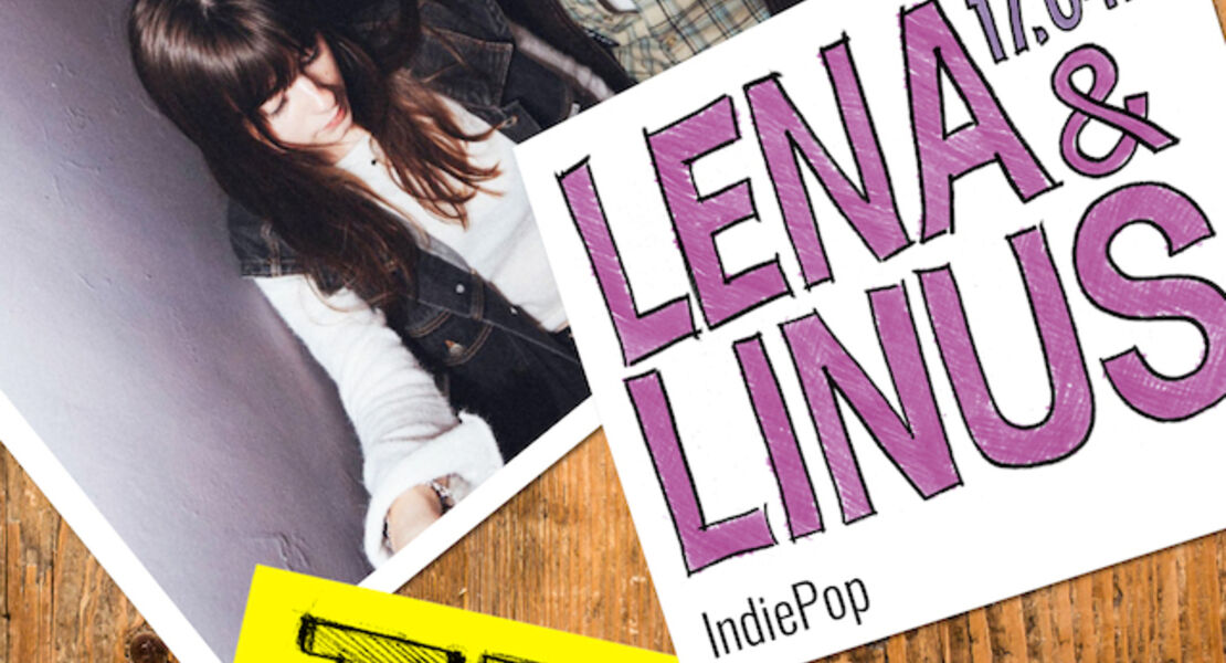 lenalinus-indiestinction-festival