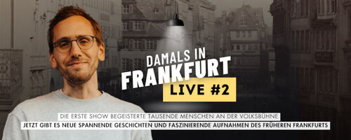 mirco-becker-damals-in-frankfurt-live-2-die-neue-show