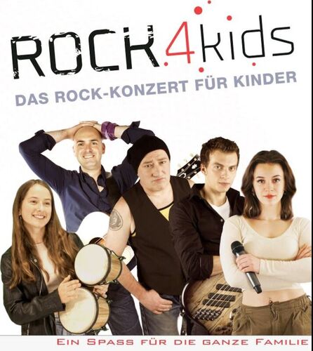 swingin-wiwa-rock4kids-das-konzert-fur-die-ganze-familie