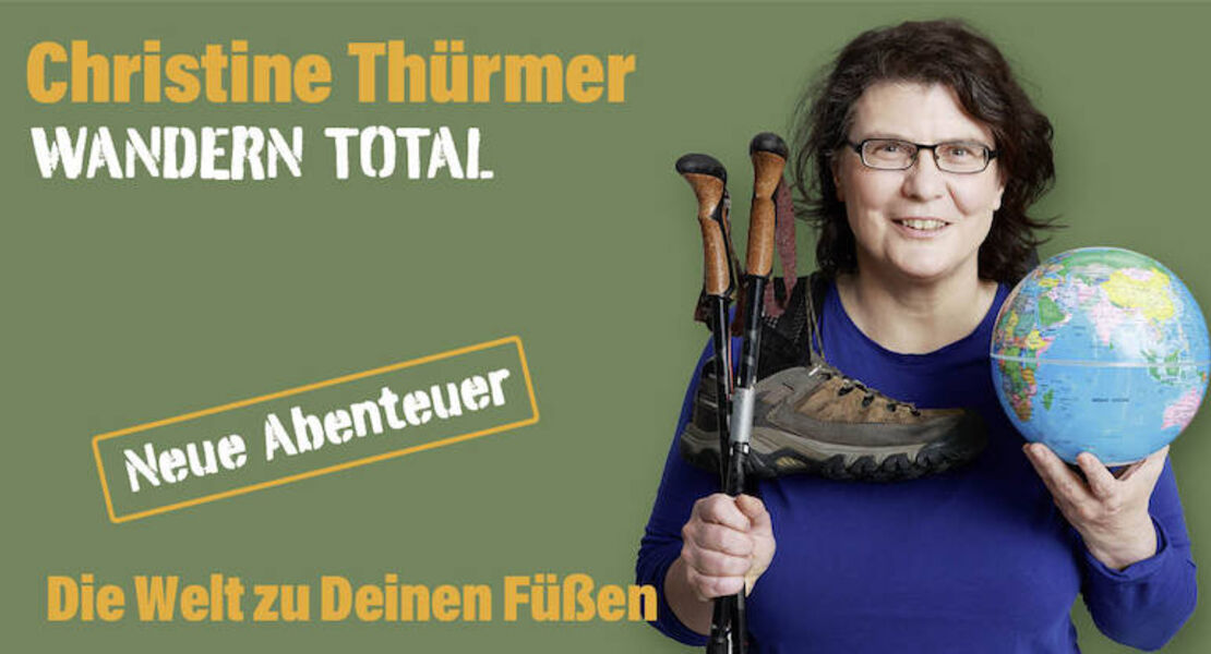 christine-thurmer-wandern-total-die-welt-zu-deinen-fussen