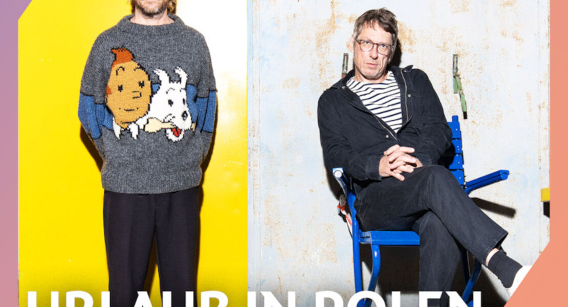 urlaub-in-polen-objects-beings-and-parrots