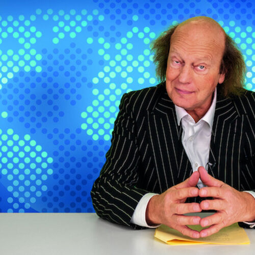 arnulf-rating-die-jahrespresseschau