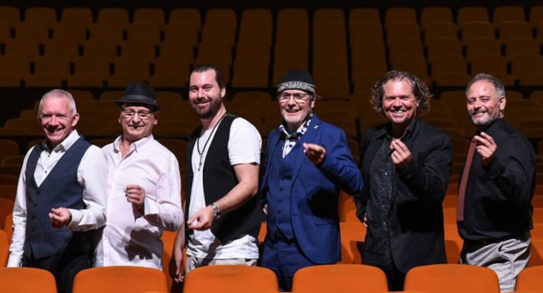 marcel-adam-die-egoisten-band-live-abschiedstour-2025-2026